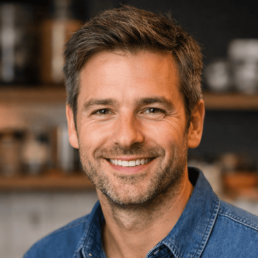 Julien Morel